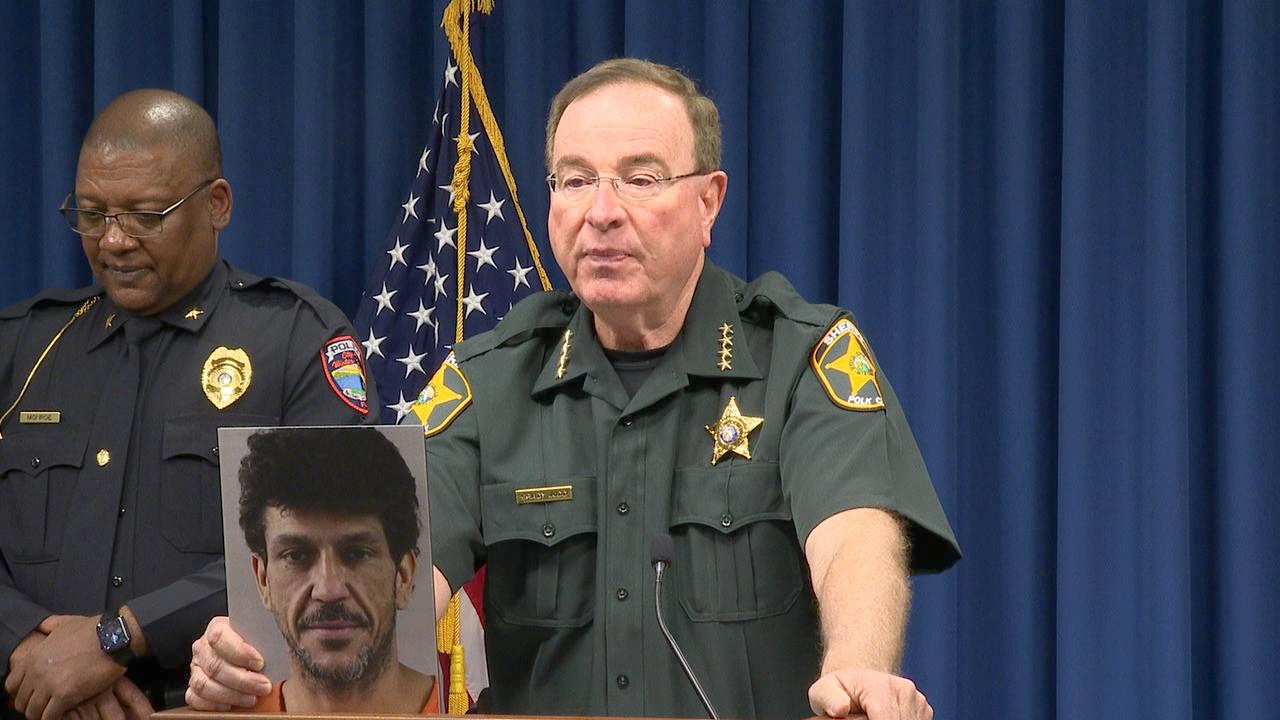 DO NOT DELETE - For Full Story Photos (23).png