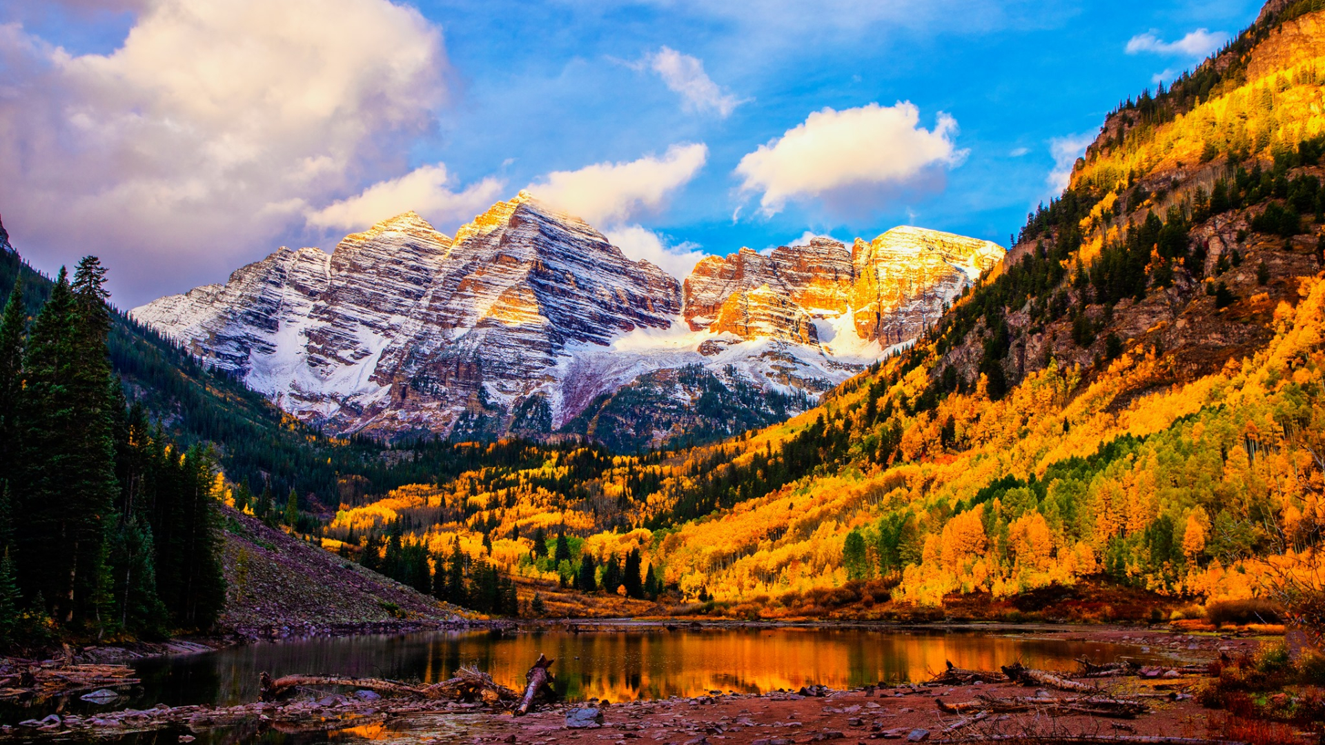 1Maroon Bells Joe Randall.jpg