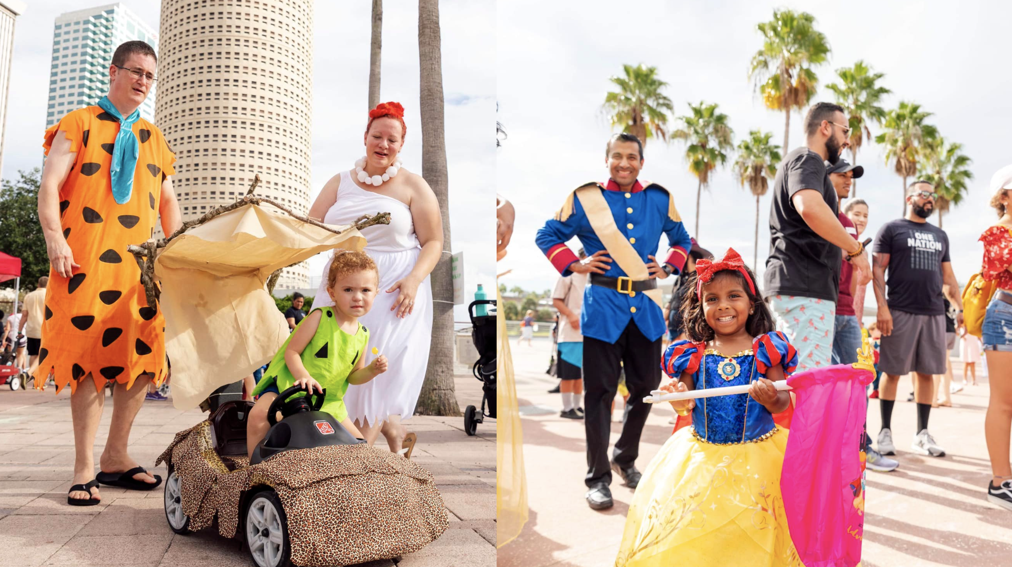 Tampa Riverwalk Hallloween.png