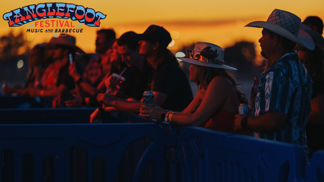 Tanglefoot Festival.png