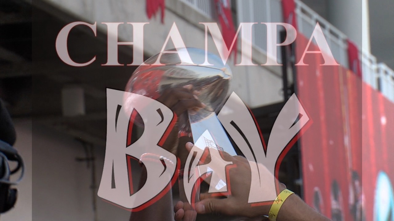 Waxler 6pm pkg Bucs trademarks.jpg