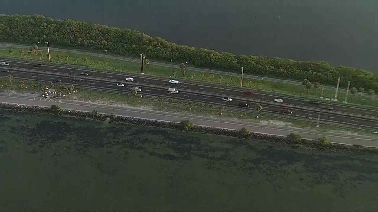 Courtney Campbell Causeway.jpg