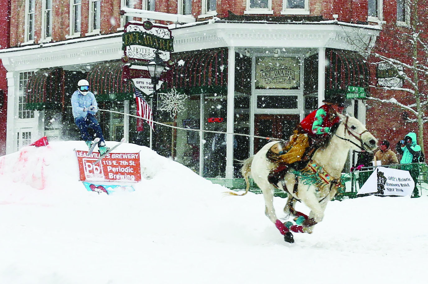 leadville skijoring.jpg