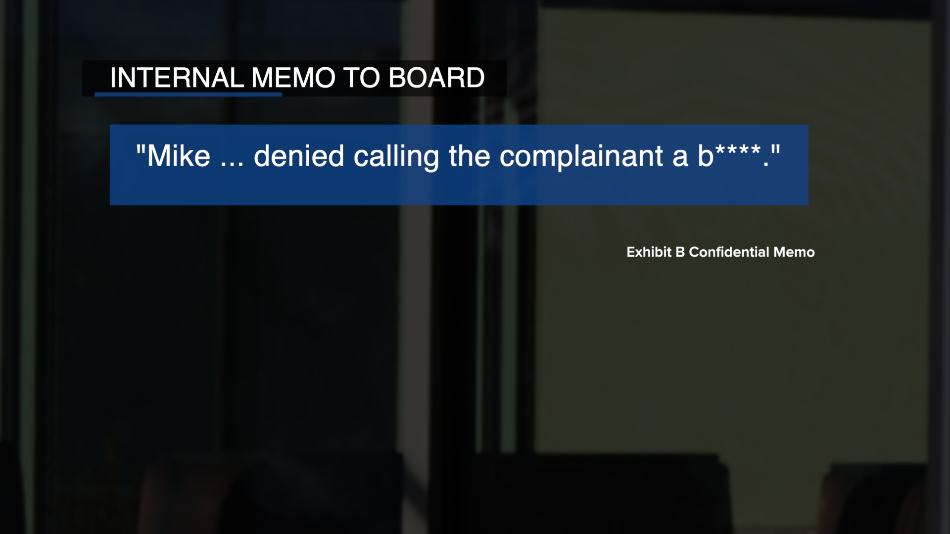 Monument leaked document report.png