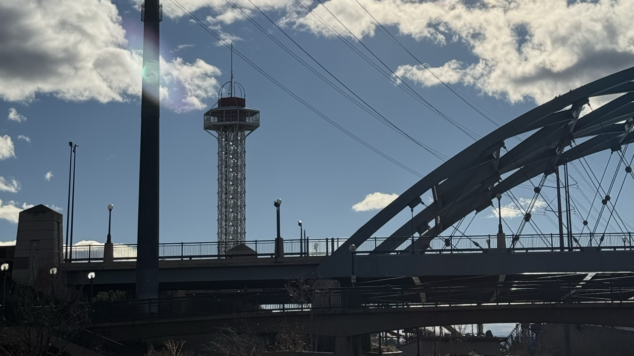 christmas day denver.png