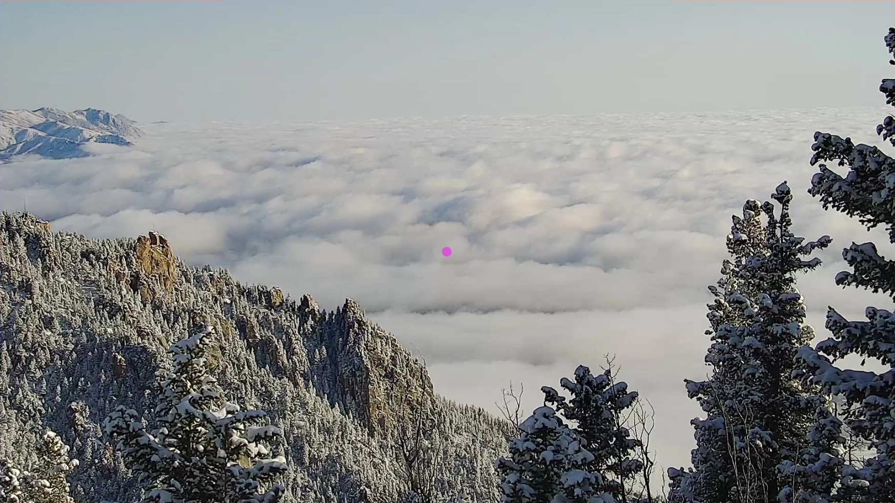 cheyenne mountain 4.23.23