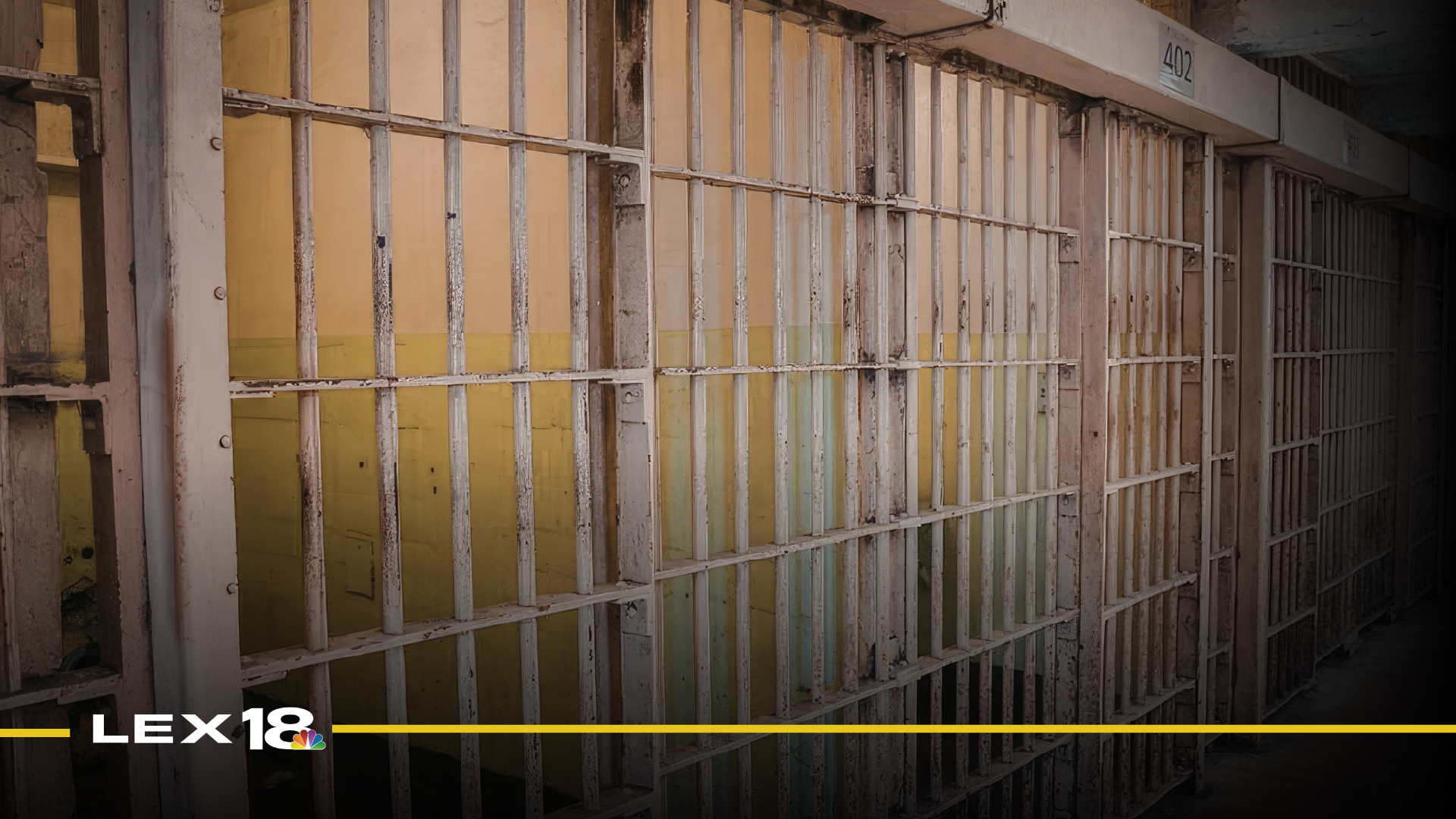 Featured Image Custom Edit (91).png