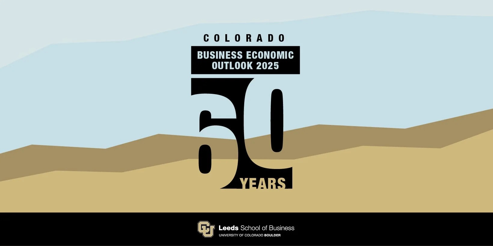 Colorado Business Economic Outlook & Forum