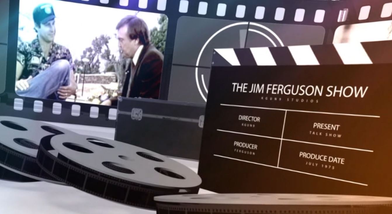 JIm Ferguson.JPG