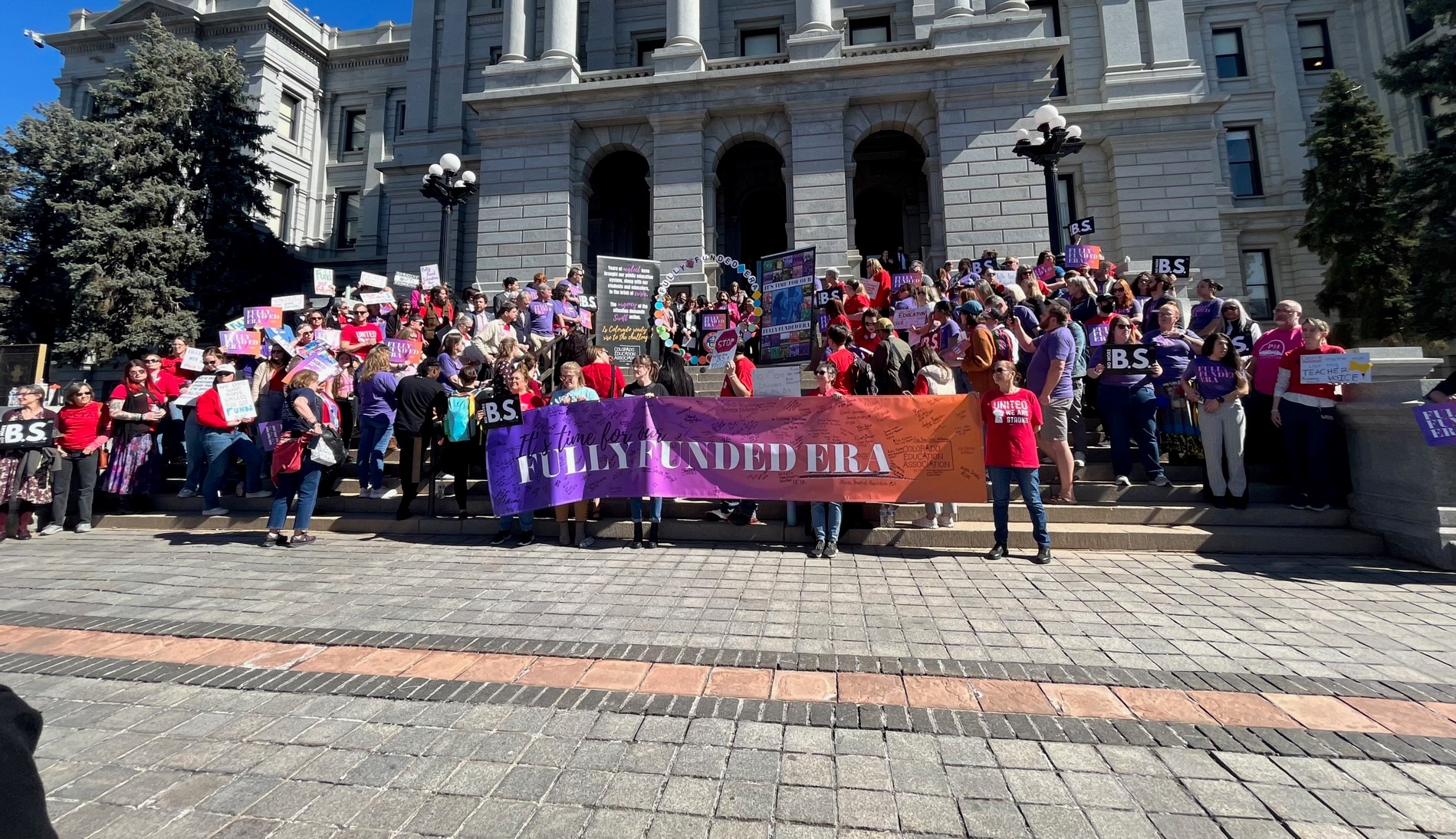 bs factor rally pic.jpg