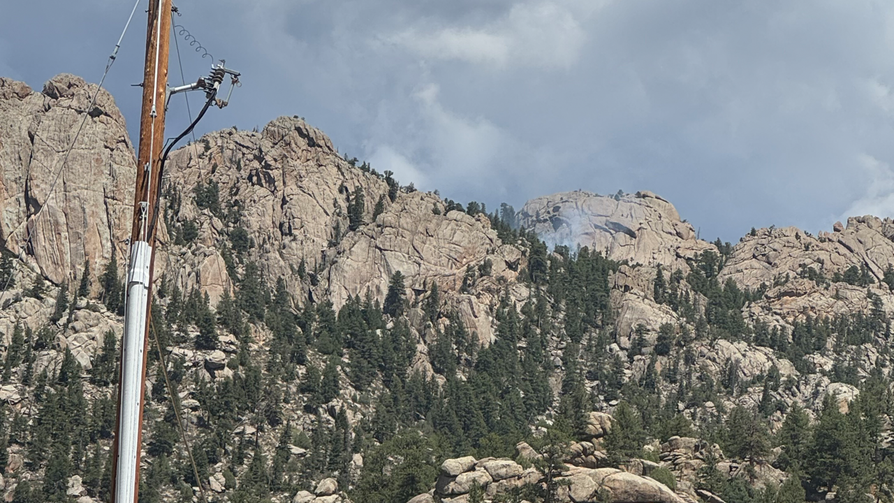 RMNP fire.png