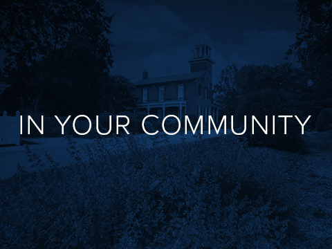 WRTV-1728738361-NeighborhoodNews-InYourCommunity-Digital_480x360.jpg