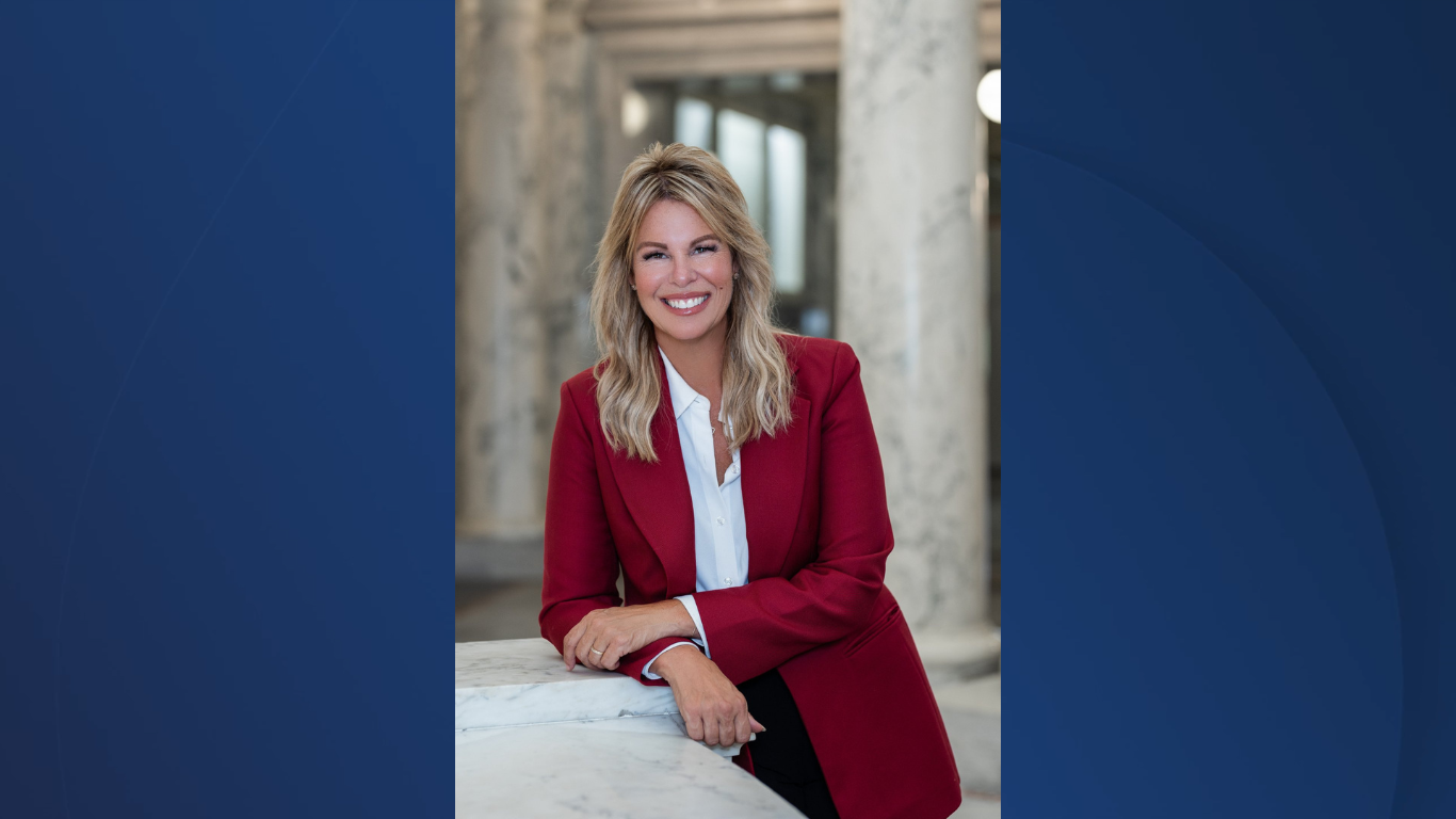 Critchfield THUMBNAIL.png