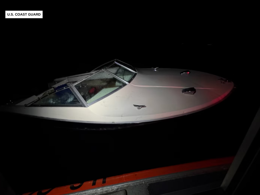 coast_guard_migrant_boat_031025.png