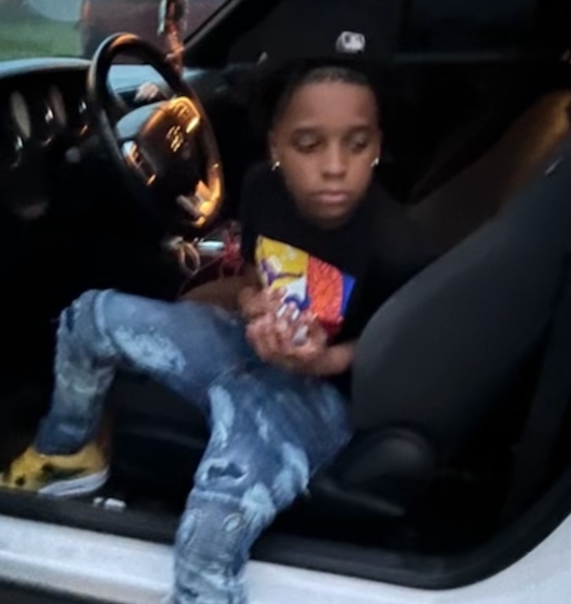 Dontavious Talley .jpeg