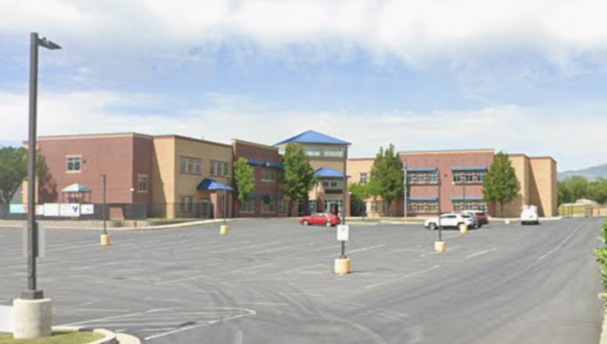 Screenshot 2025-11-26 111310.png