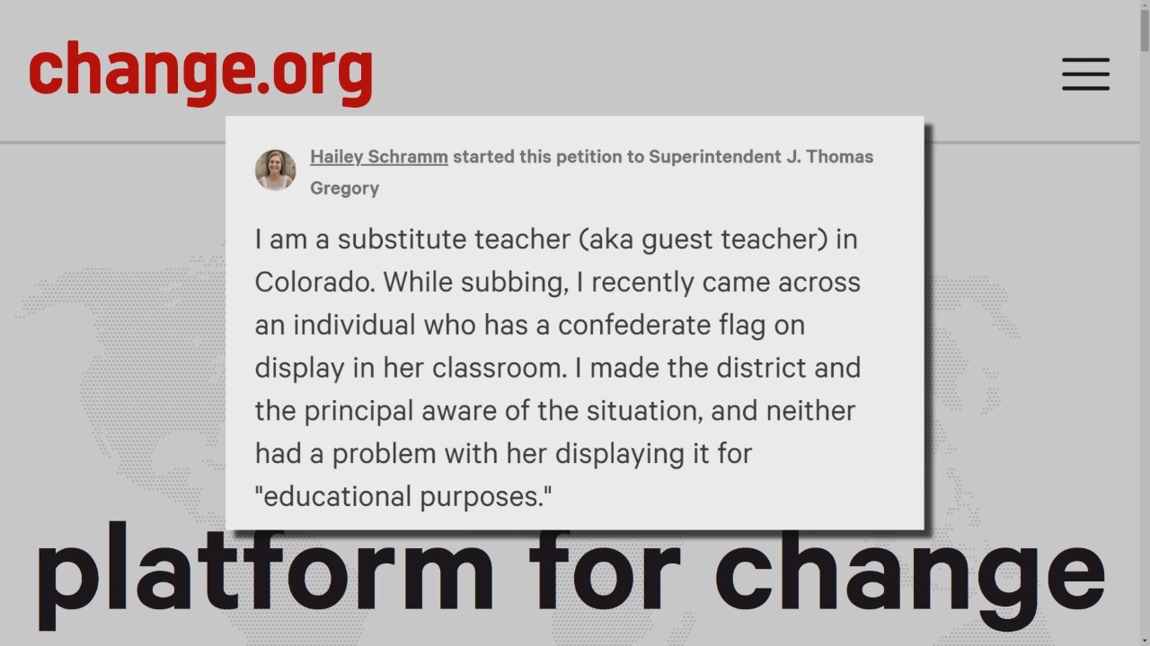 D20 confederate flag post.jpg
