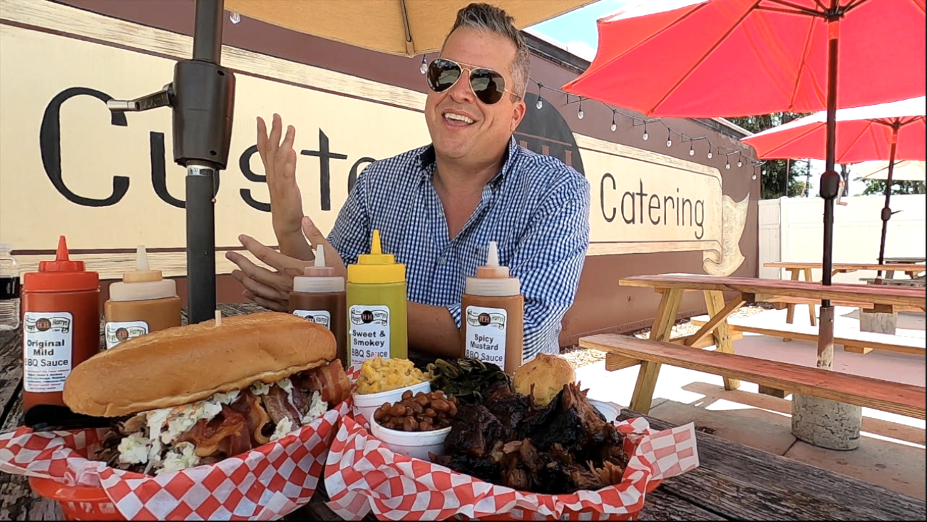 Screen Shot 2021-06-10 at 8.52.17 PM.png