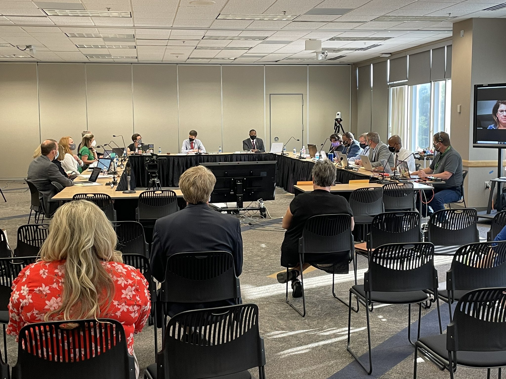FCPS Board 9.13.21.jpg