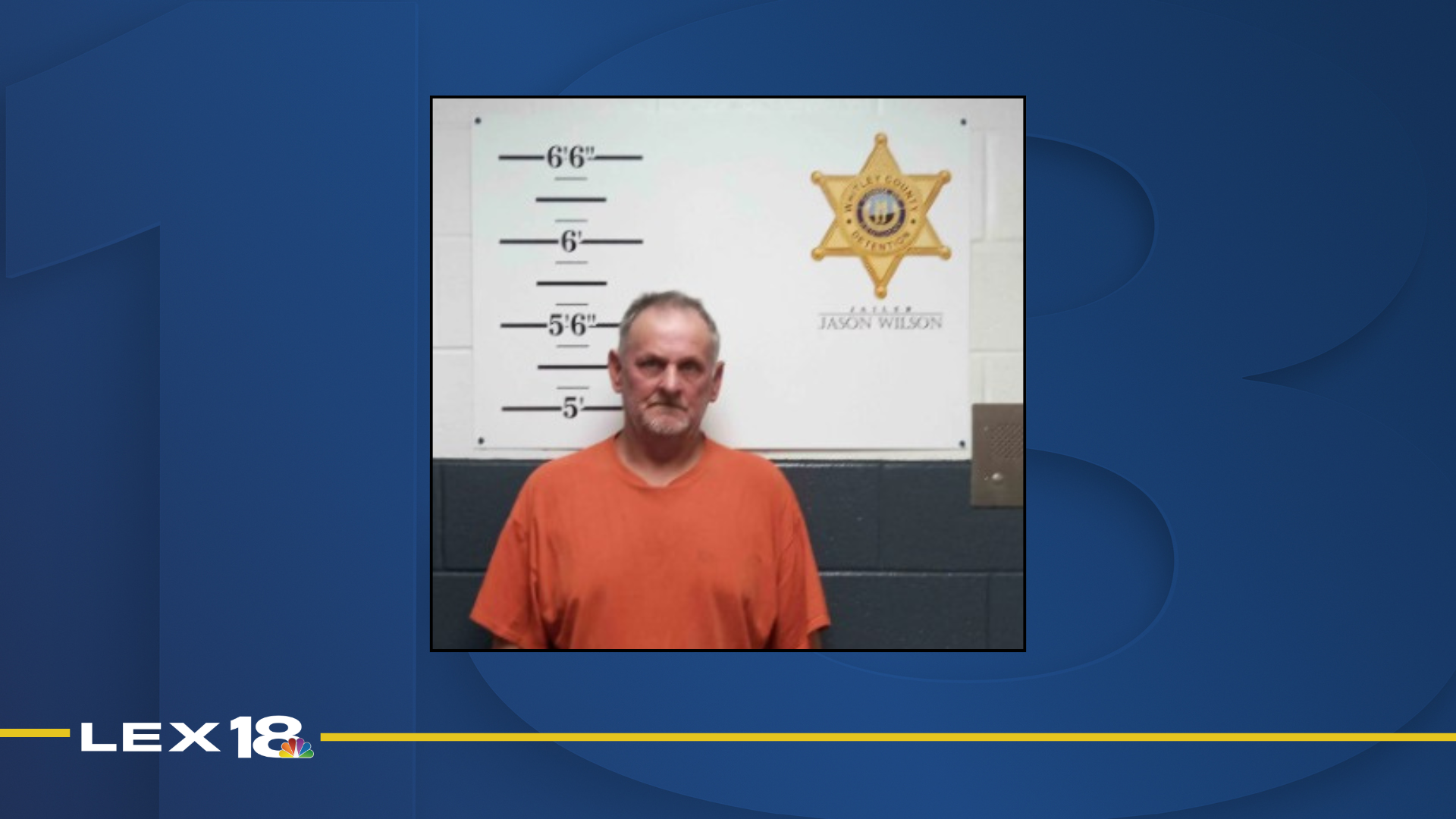 mugshot template  (11).png