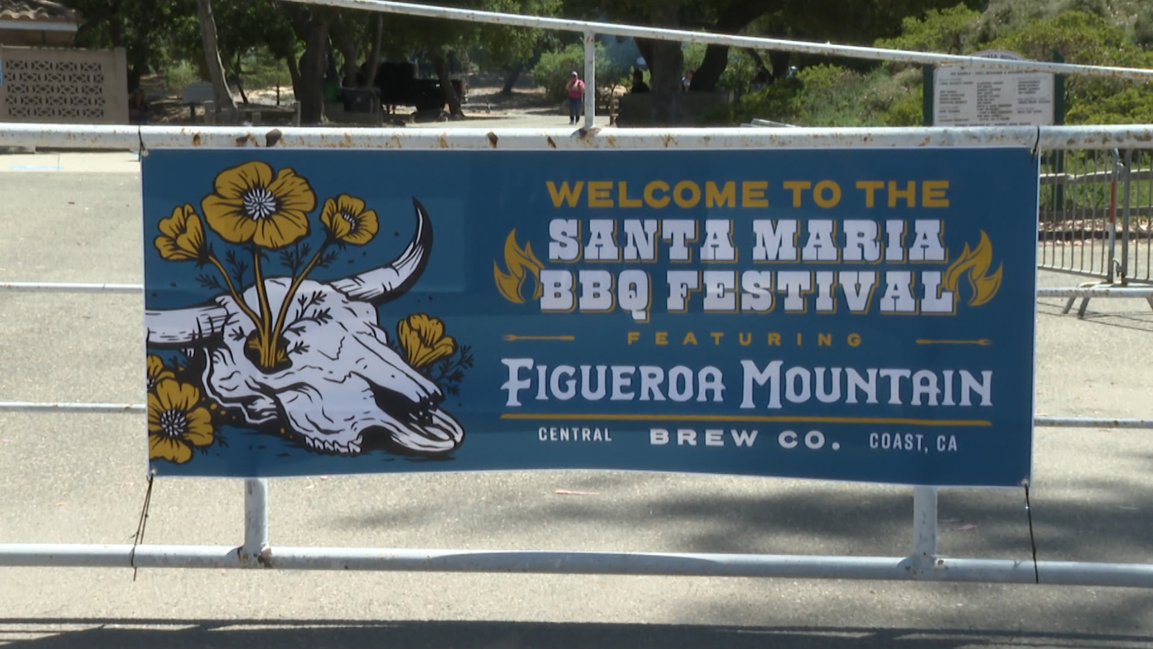 BBQ FESTIVAL.png