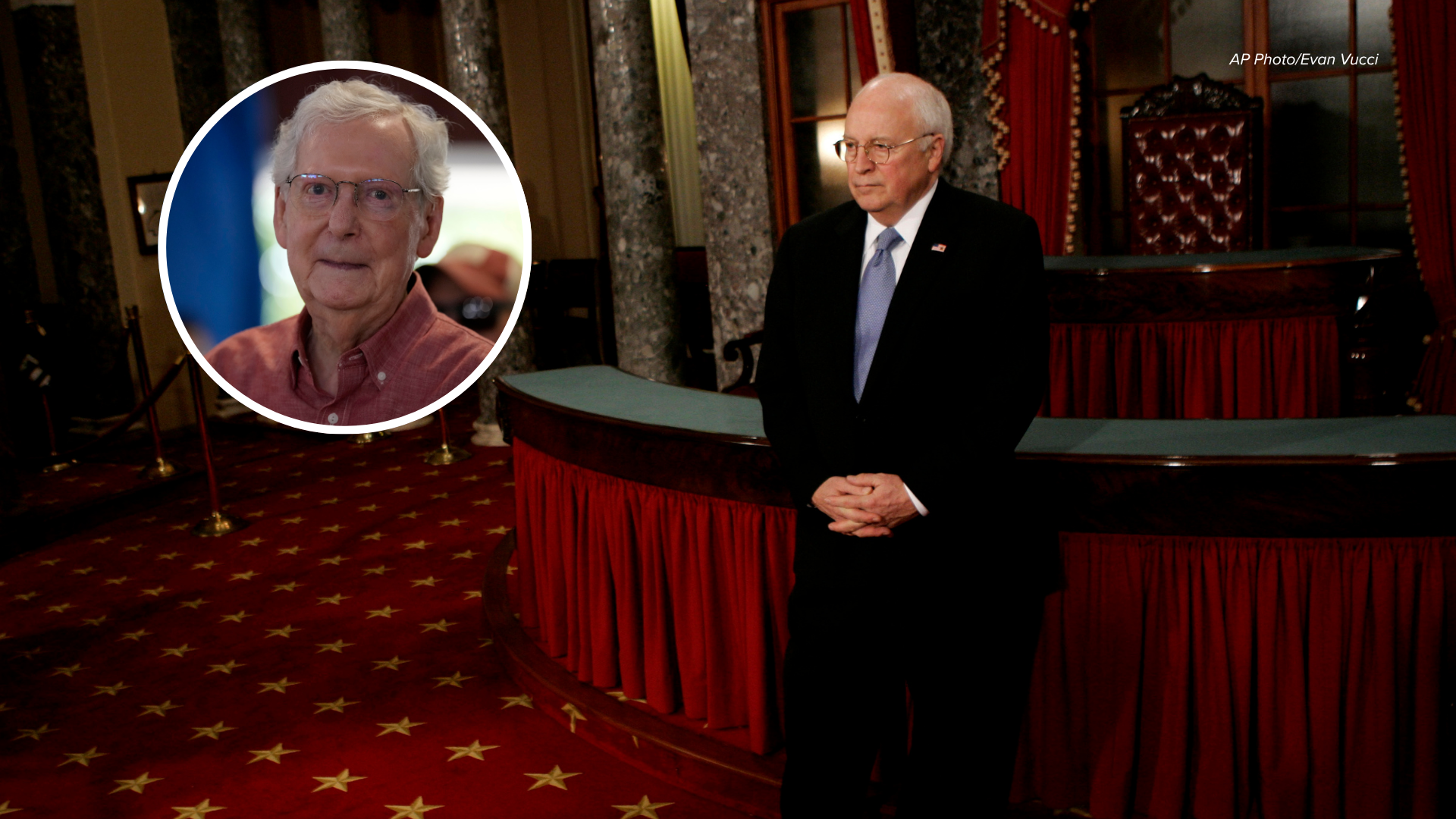 Featured Image Custom Edit (8).png