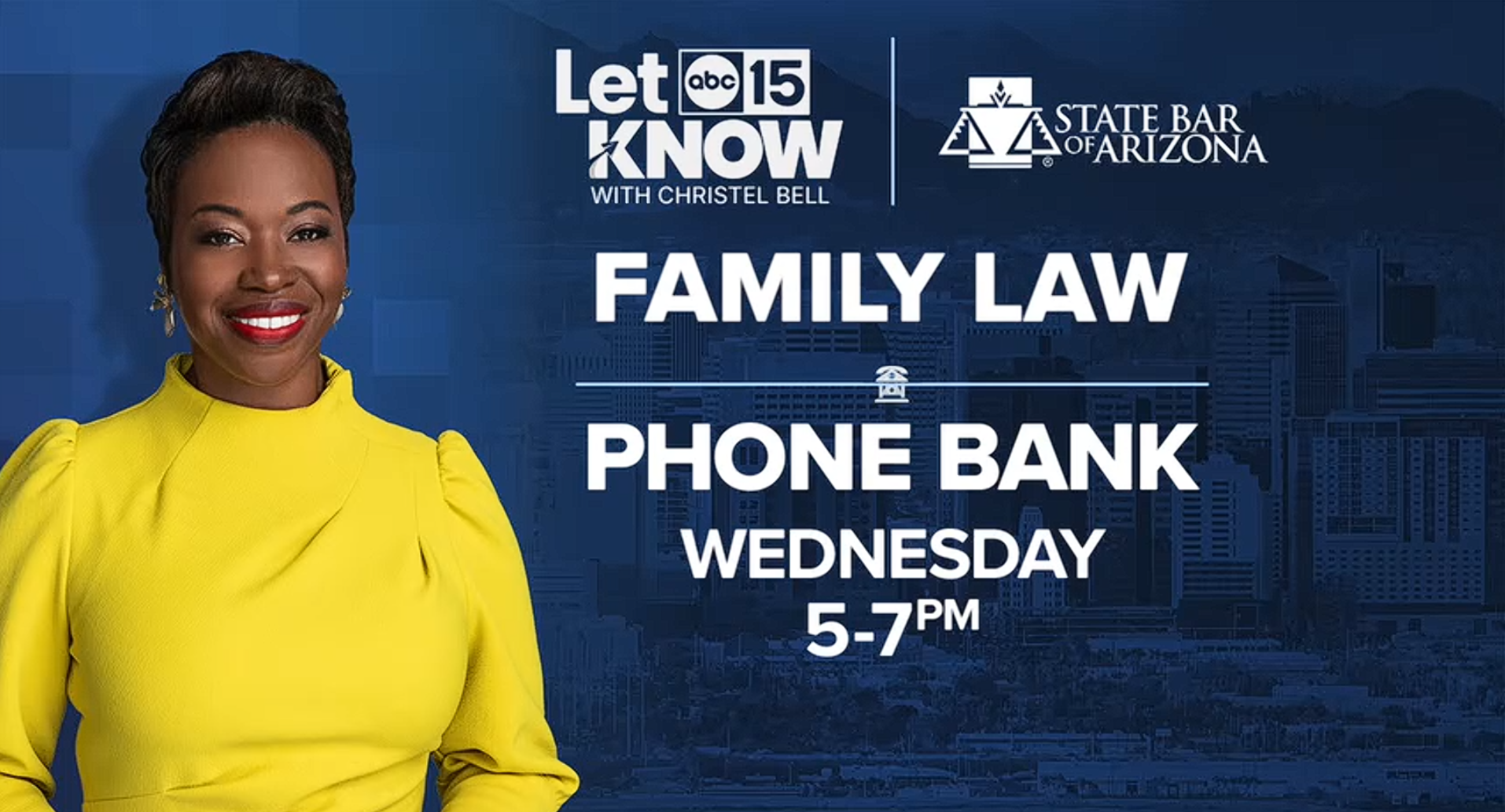 LAK Phone Bank.png