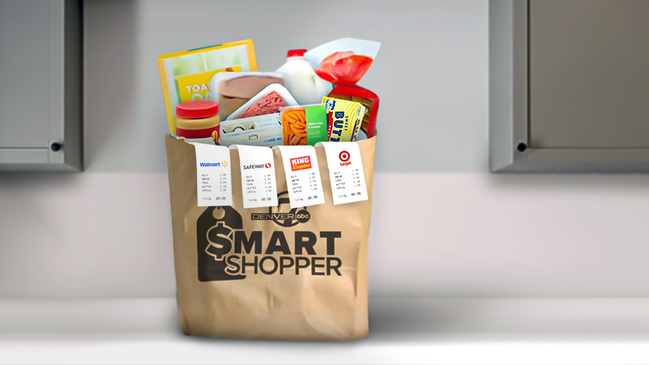 smart shopper generic graphic.png