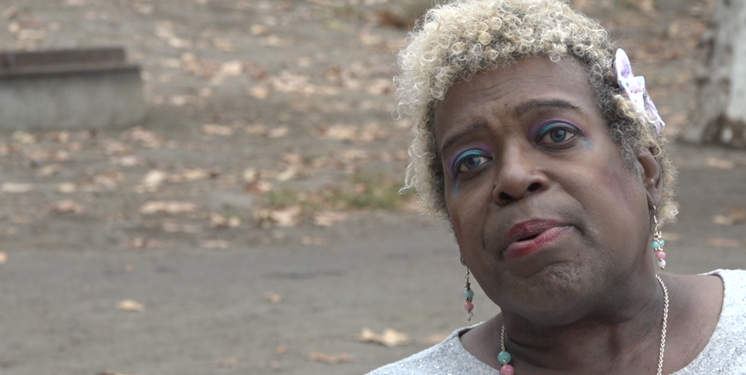 Trans woman settles lawsuit against El Cajon gym