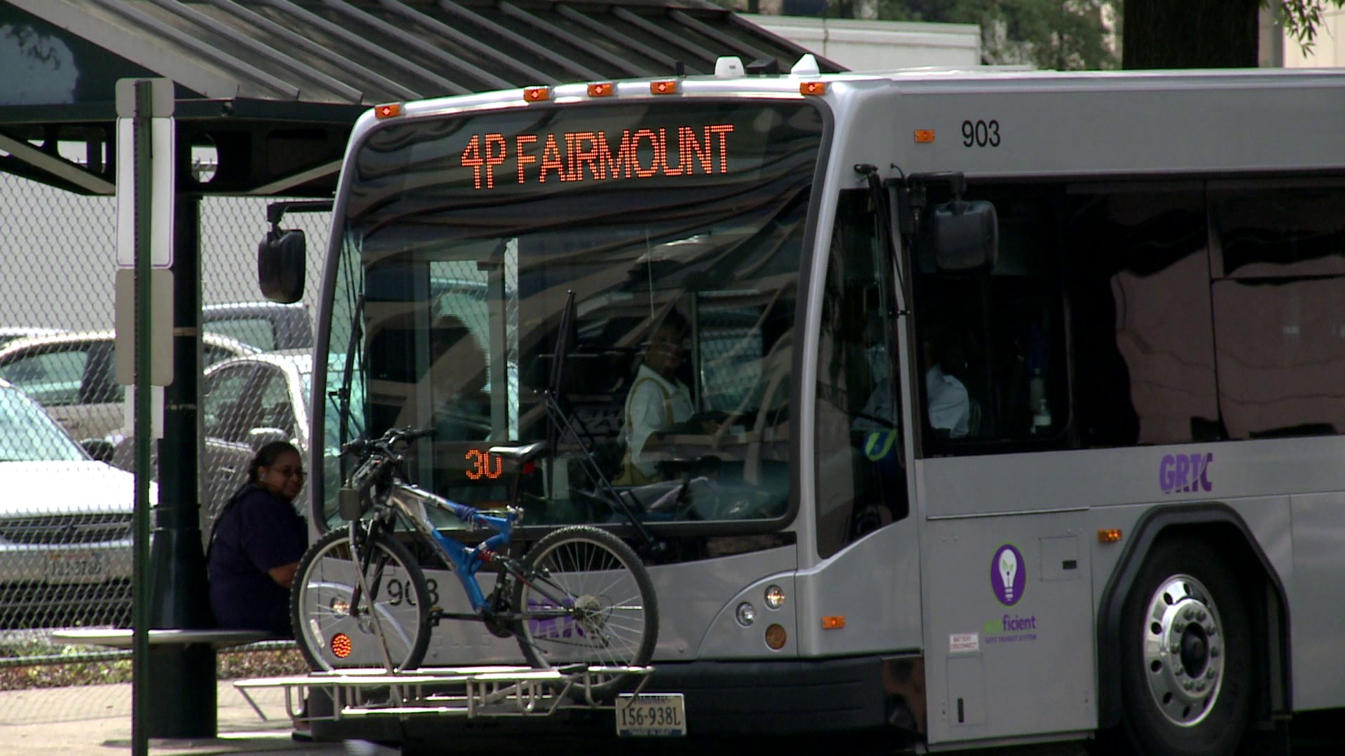 GRTC bus.jpeg