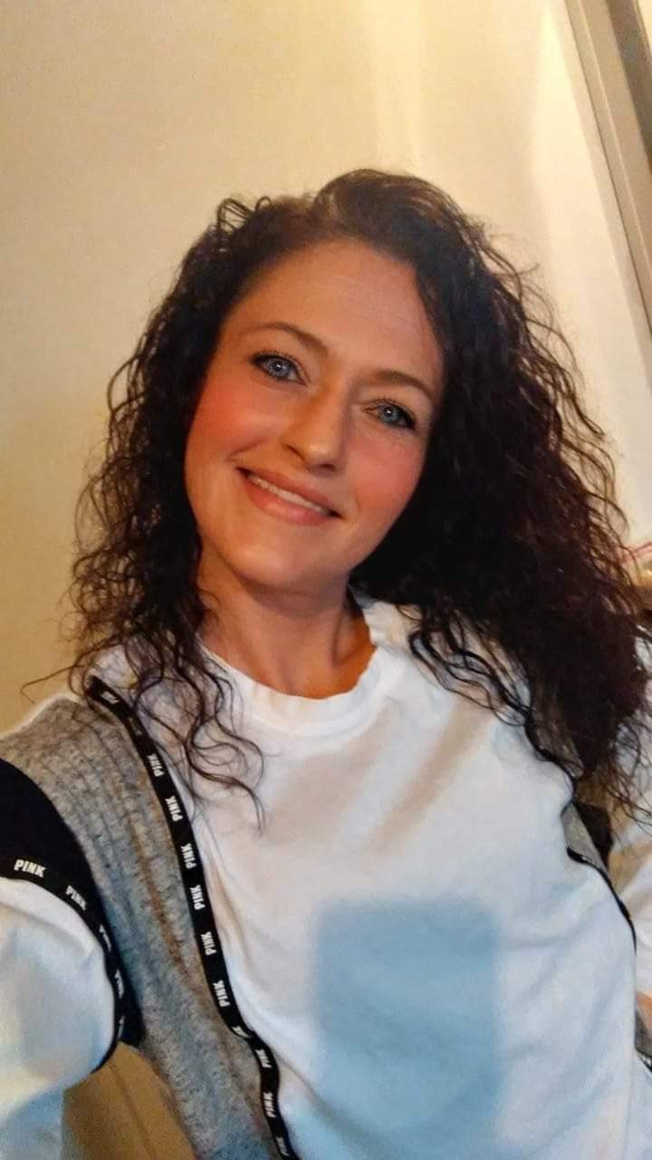 Sheena Baxter.jfif