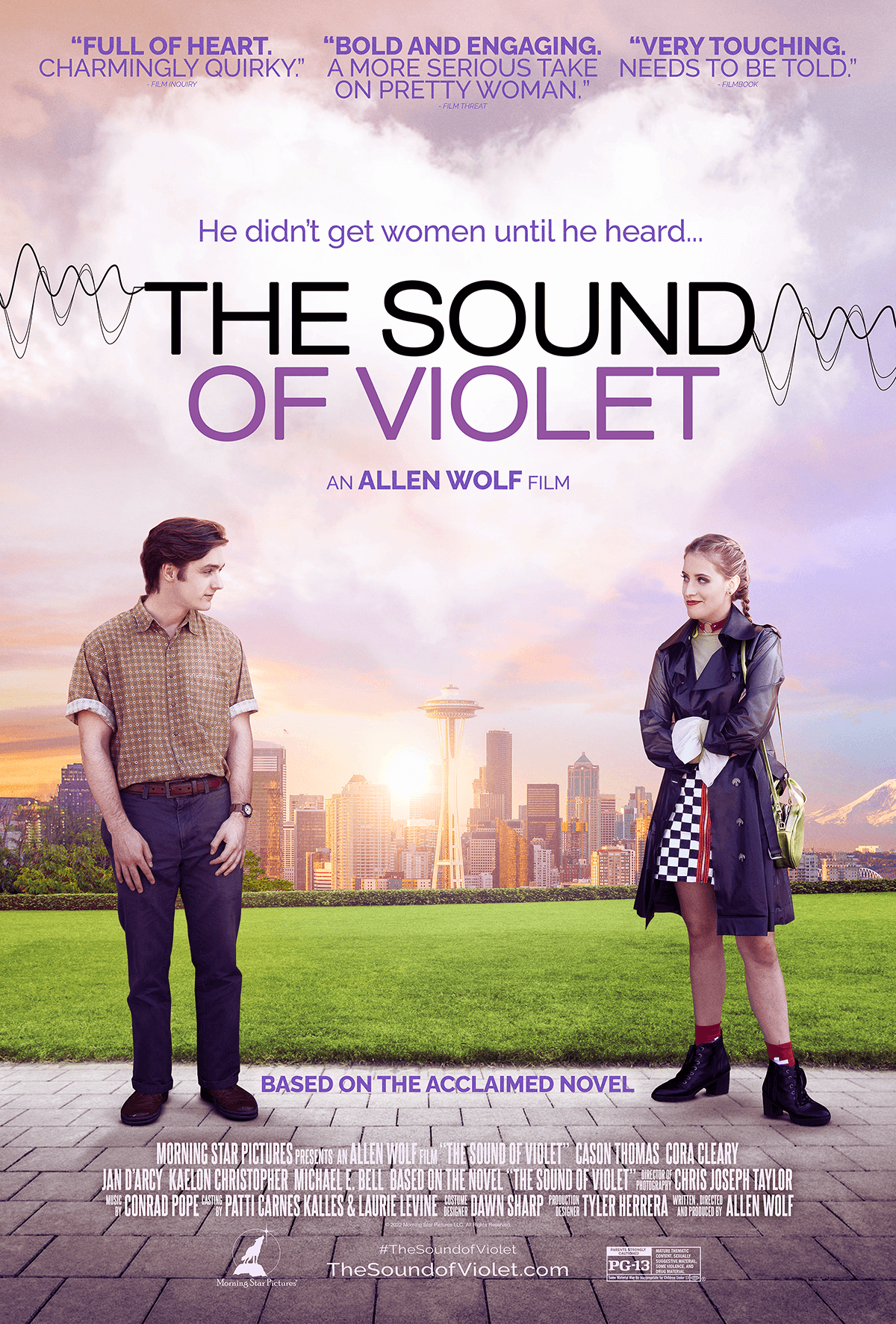 TheSoundOfVioletMainPosterGraphic.png