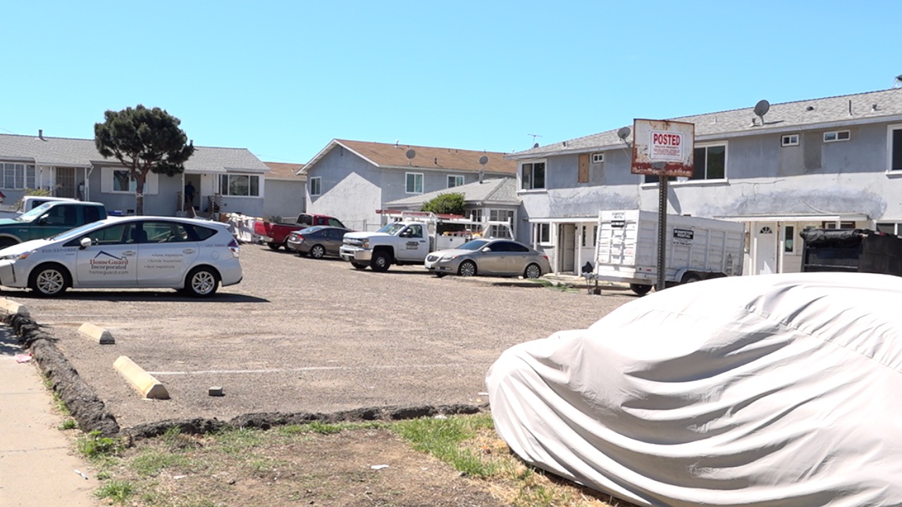 linda vista complex.jpg