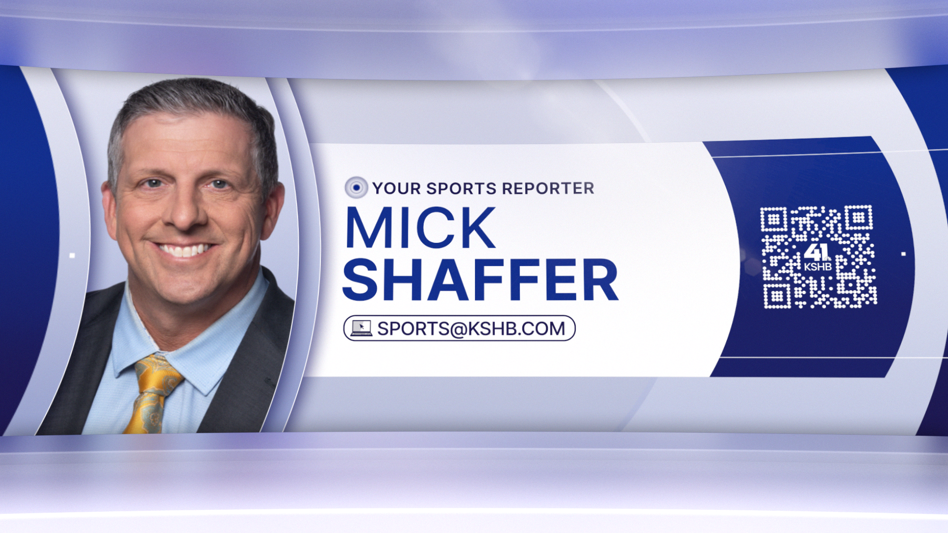 Mick Shaffer” style=