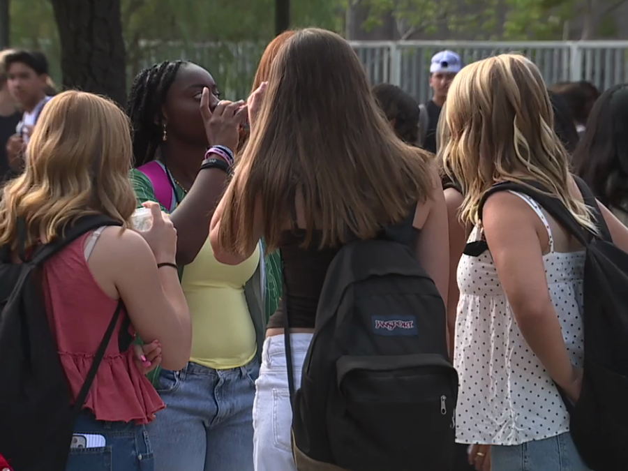 sd_unified_patrick_henry_back_to_school_081026.png