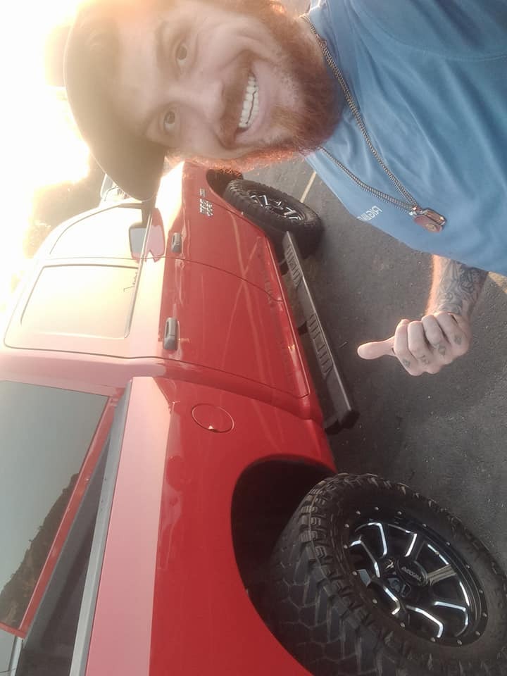 Leads coming up empty for missing man last seen in Weeki Wachee