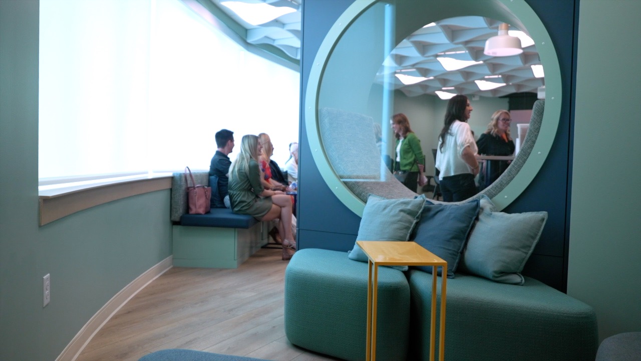 Quiet Corner Teen Lounge.jpg