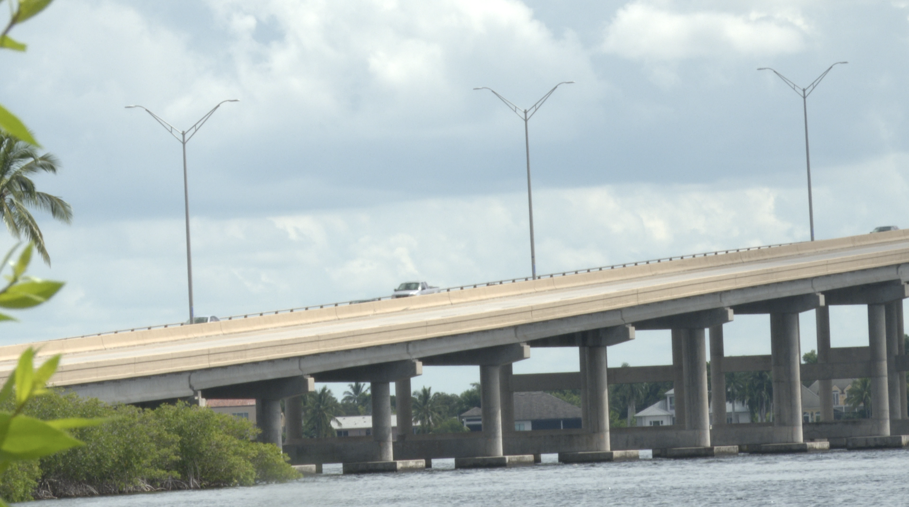 CapeCoralBridge.jpeg