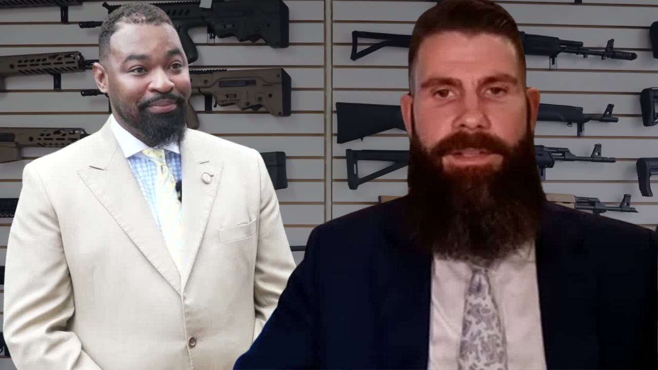 SCOTT Virginia Gun Laws.png