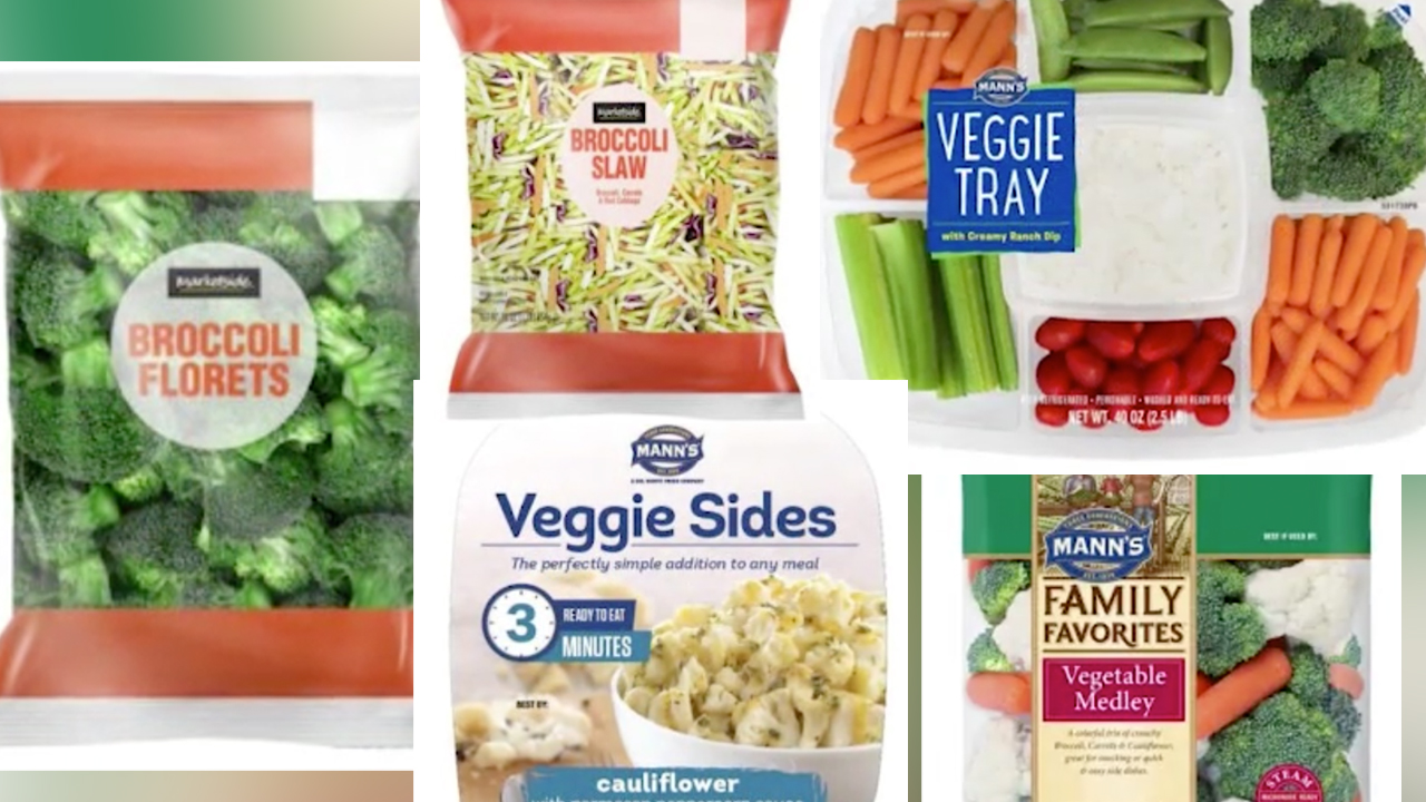 wptv-vegetable-recalls.jpg