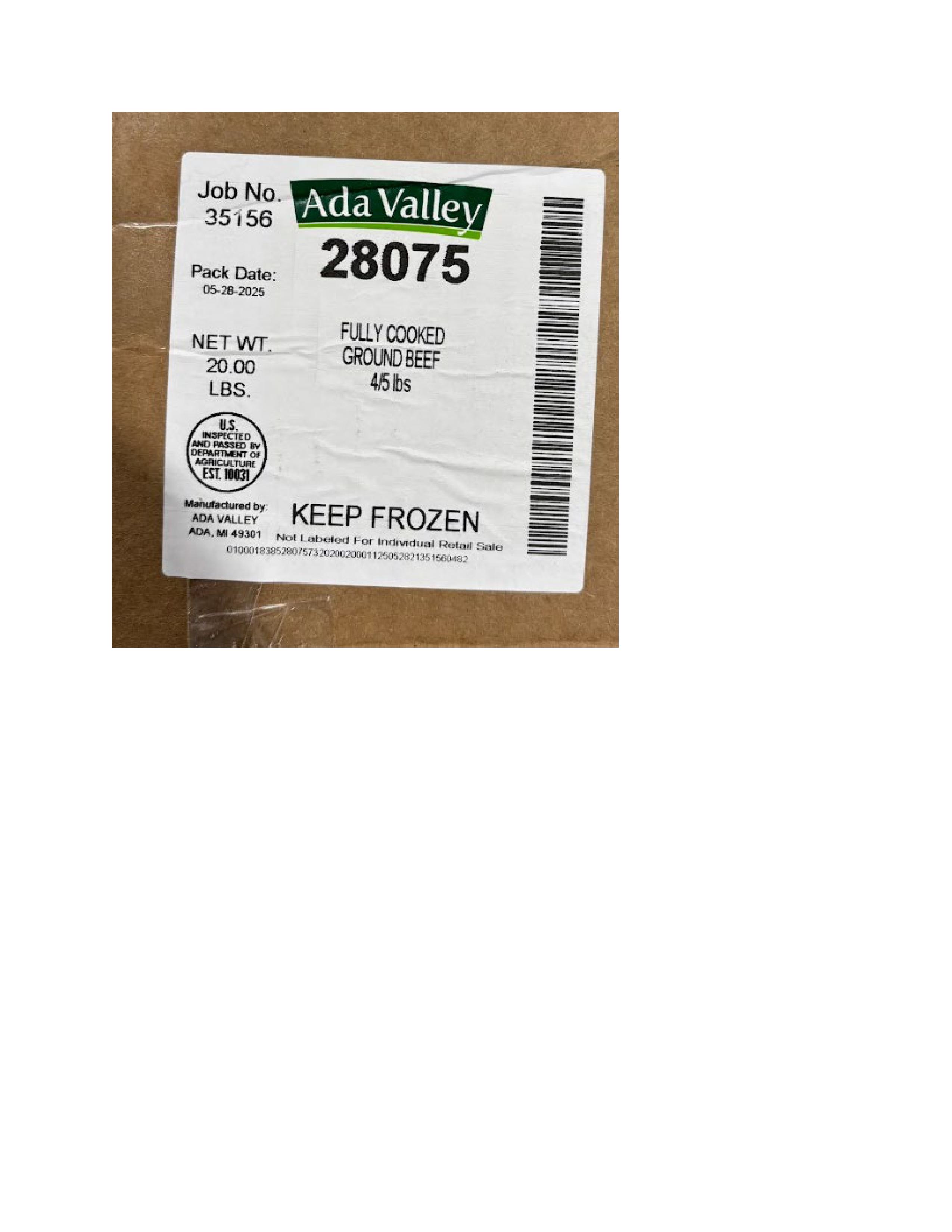 Ground Beef recall.jpg