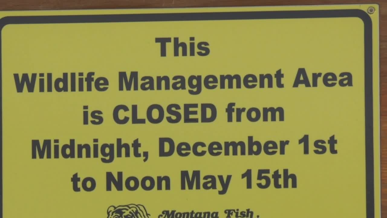 wma closed.jpg
