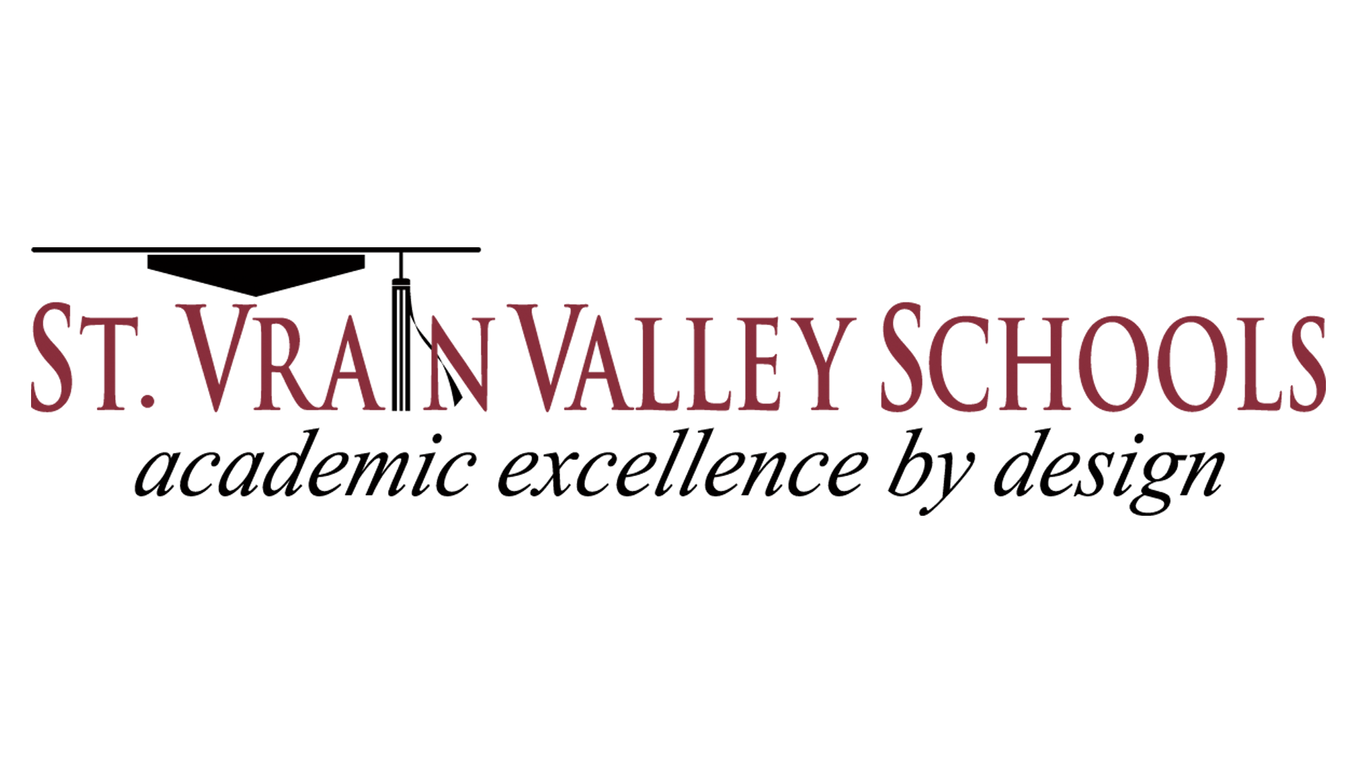 st-vrain-valley-schools.png