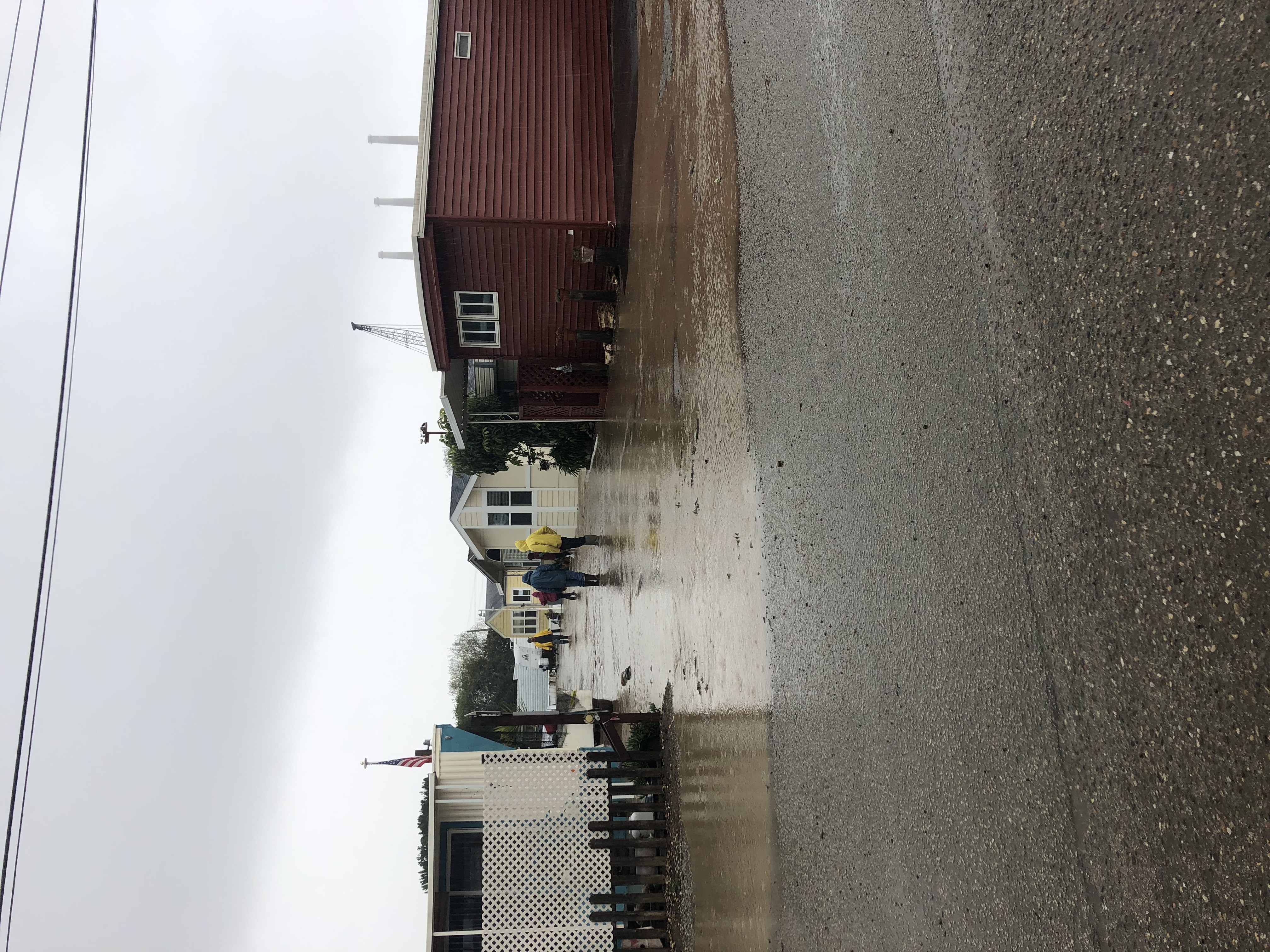 silver city flooding.jpg