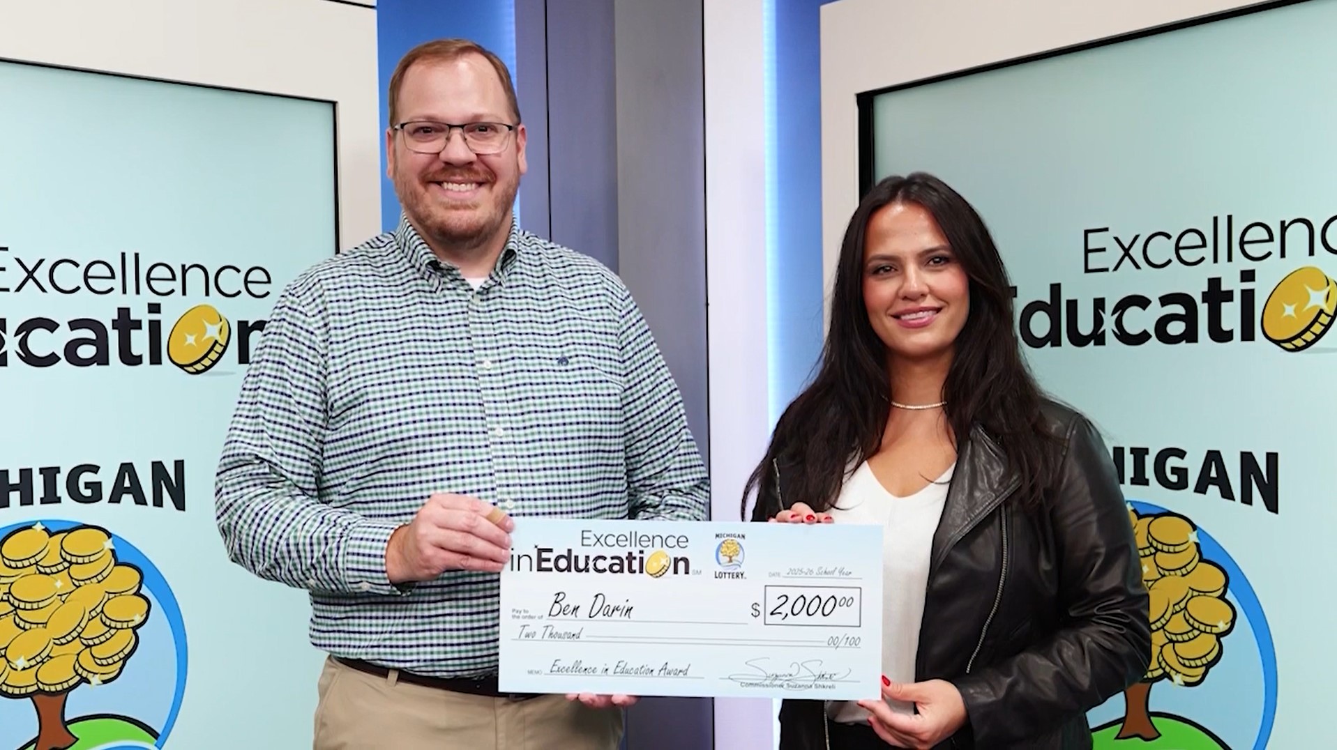 Screenshot 2025-11-05 164059.jpg