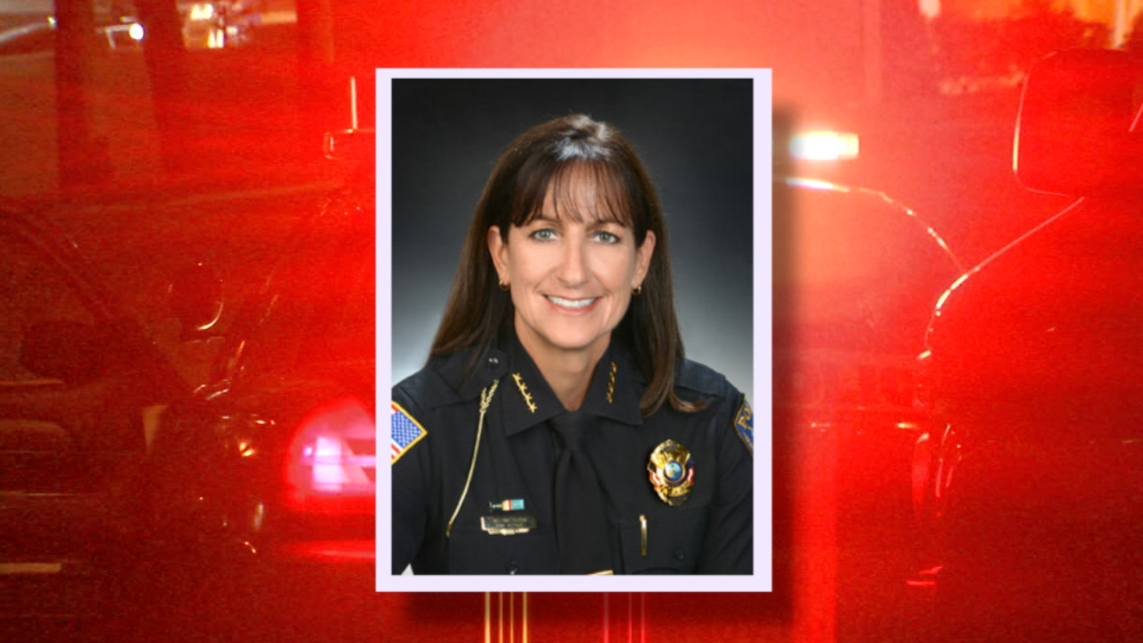 bradenton police chief.png