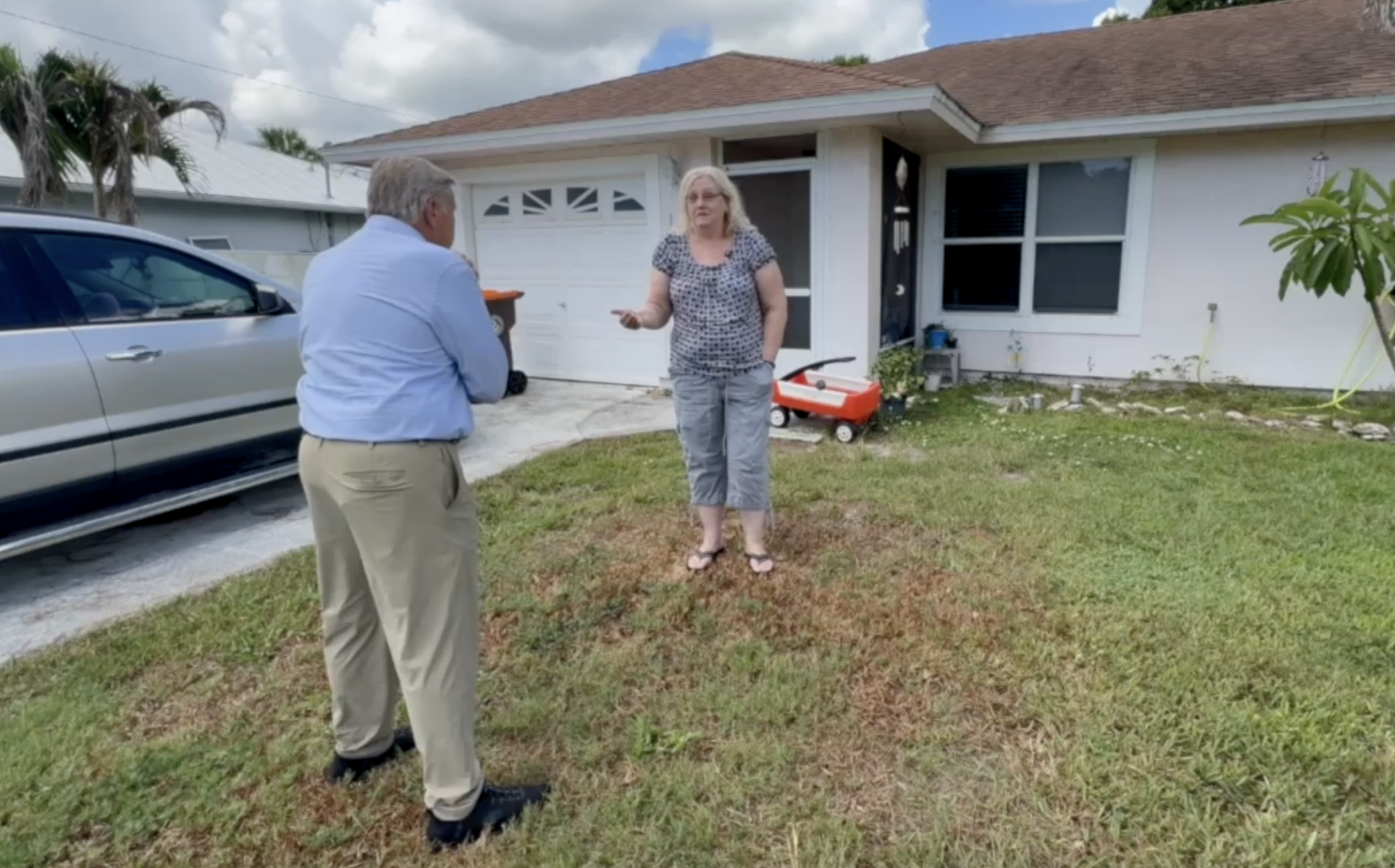 Rising insurance costs are emerging as a midterm election issue for Florida voters thumbnail.png