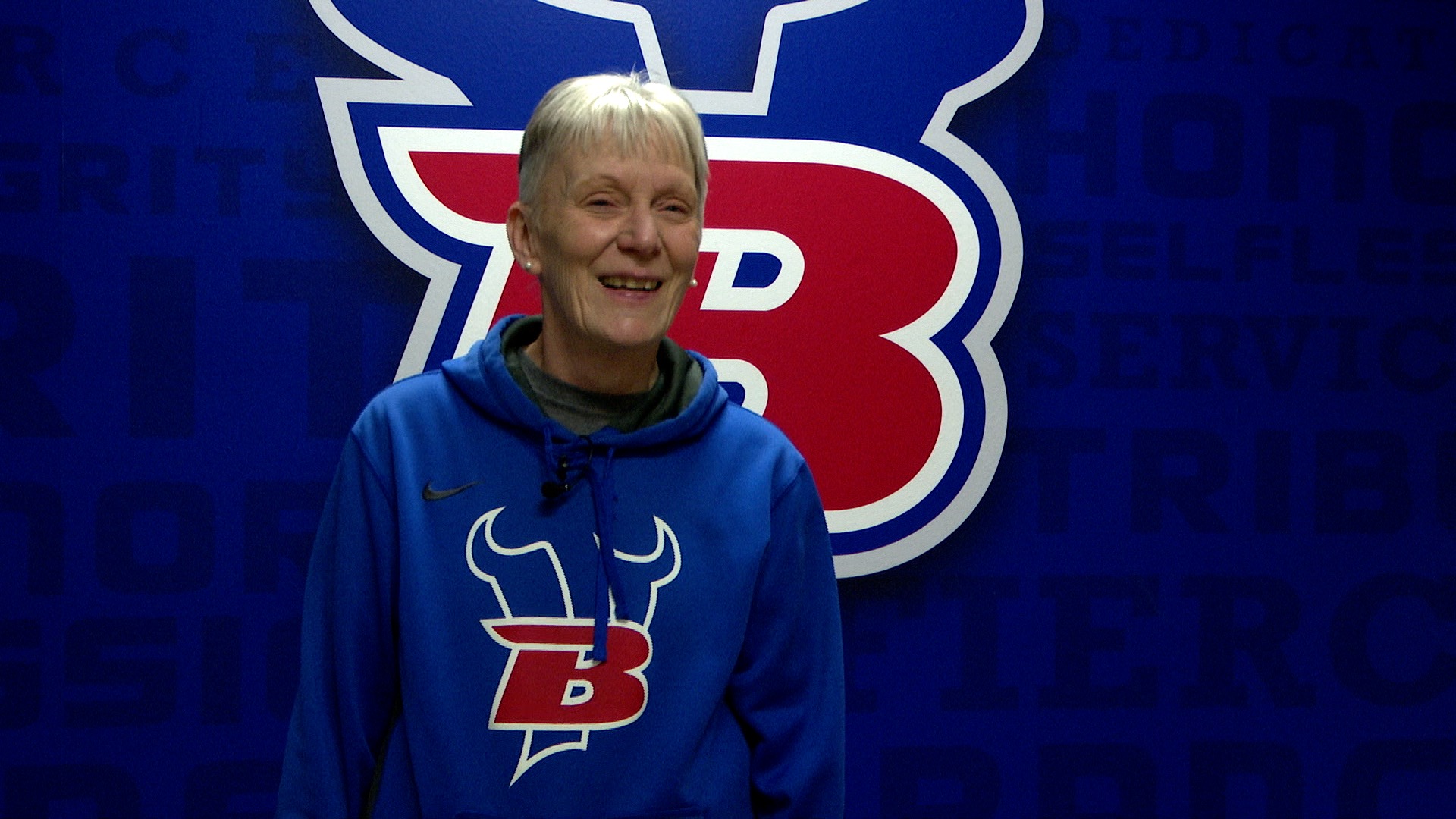 Bigfork Track Coach 2.jpg