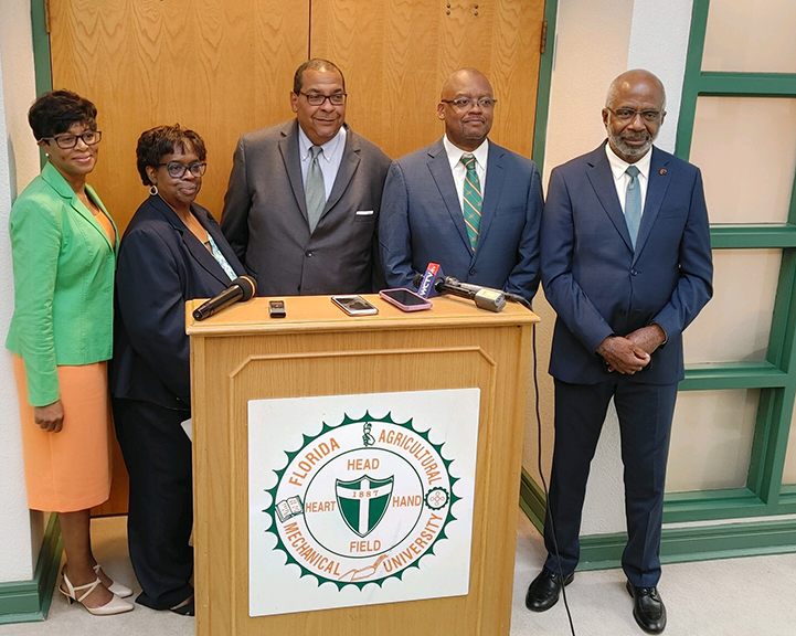 FAMUOfficialsatPressConference.jpg