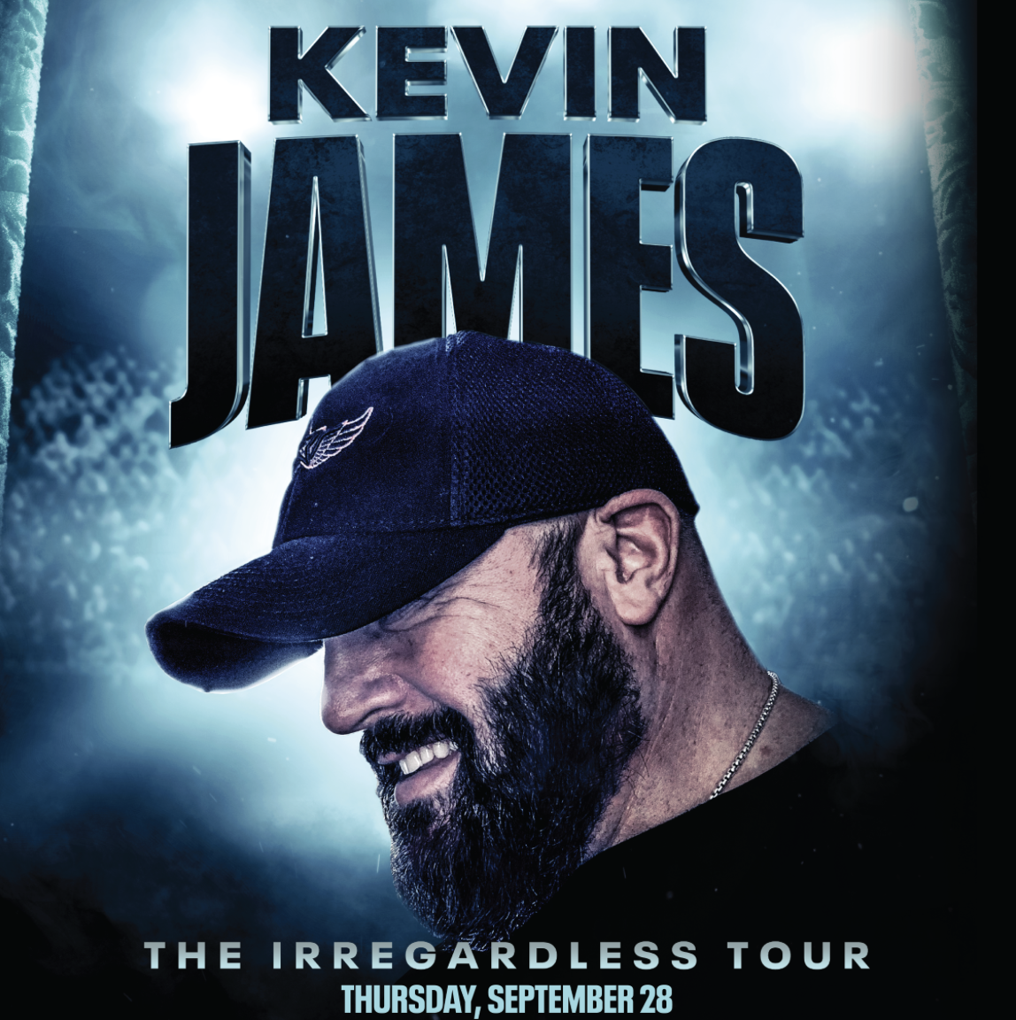 kevin james.png